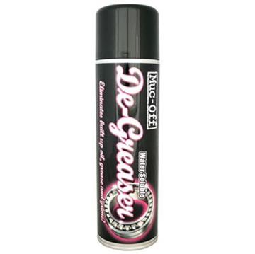 Picture of MUC-OFF DEGREASER