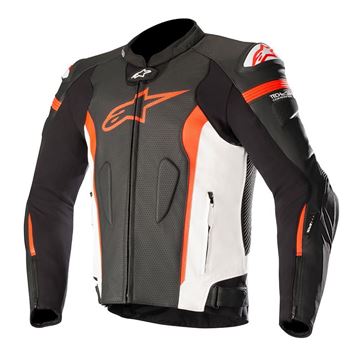 Alpinestar Clothing and Equipment from Fowlers of Bristol - Fowlers ...
