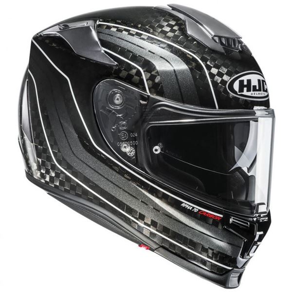 HJC RPHA Helmet Bag Motorcycle Helmets & Headwear Motors Auto Parts & Accessories Motorcycle Helmets