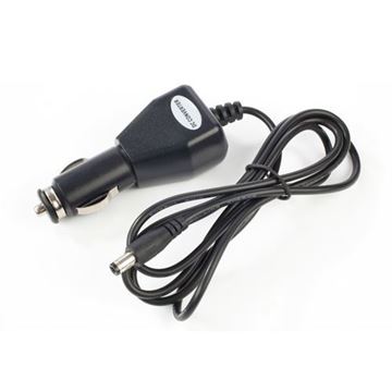 Picture of KEIS CAR CHARGER 12v