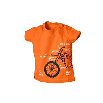 ktm baby stuff