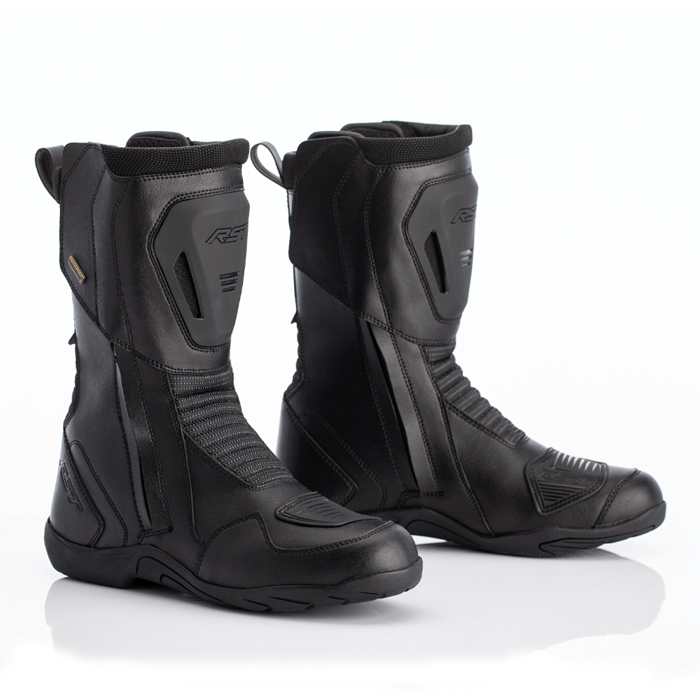 Halcyon hotsell waterproof boot