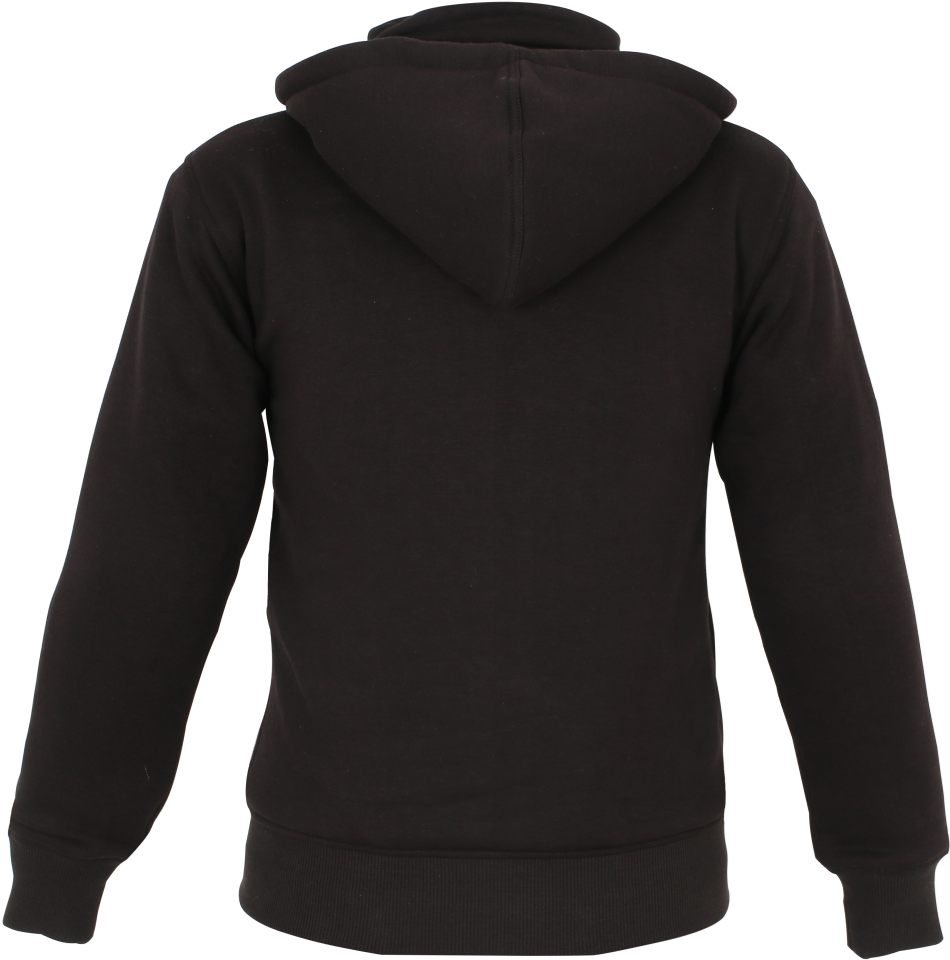 Weise Stealth Women's Textile Hoodie - Fowlers Online Shop