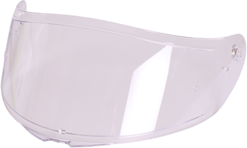 Picture of Duchinni D977 Replacement Visor