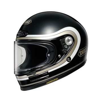 Picture of Shoei Glamster 06 Bivouac