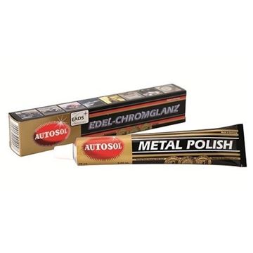 Picture of Autosol Metal Polish - 75ml