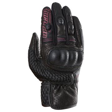 Picture of Furygan Ladies TD Air Gloves