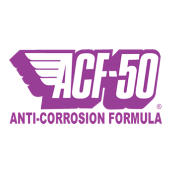 Picture for manufacturer ACF-50
