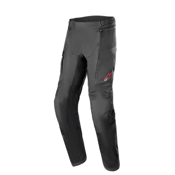 Picture of Alpinestars Andes Air Drystar® Trousers