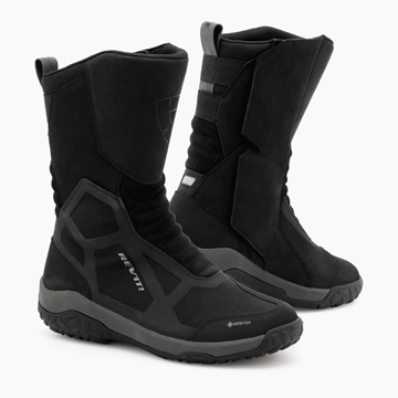 Picture of Rev'it Everest Gore-Tex® Boots
