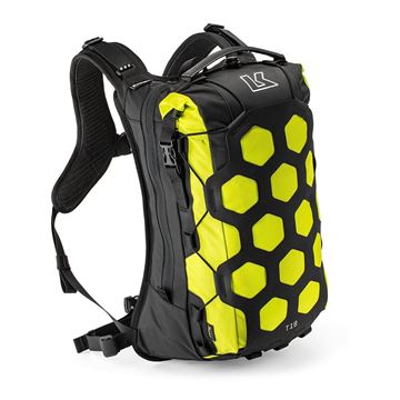Picture of Kriega Trail18 Adventure Backpack
