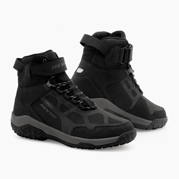 Picture of Rev'it Descent H2O Boots