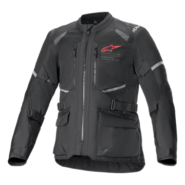 Picture of Alpinestars Andes Air Drystar® Jacket