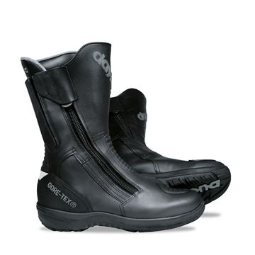 Picture of Daytona Road Star Gore-Tex® Boots