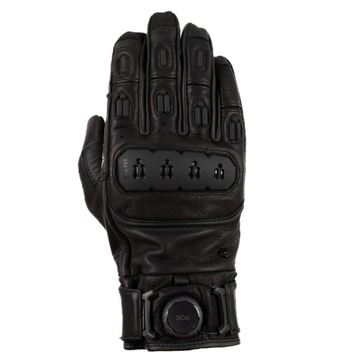 Picture of Knox Orsa Mk3 Leather Gloves