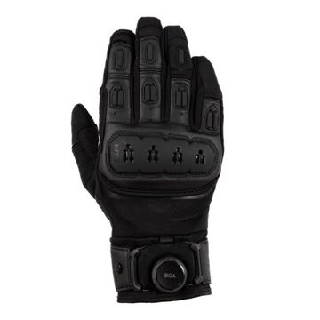 Picture of Knox Orsa OR4 Textile Gloves
