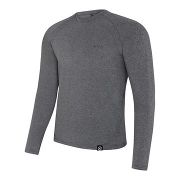 Picture of Knox Max Dual Active Long Sleeved Top