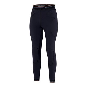 Picture of Knox Action Pro Unisex Trousers