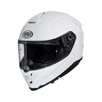 Picture of Premier Hyper Solid Full Face Helmet