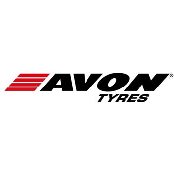 Picture for manufacturer Avon Tyres