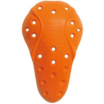 Picture of Richa D3O CE Elbow Protector Level 2