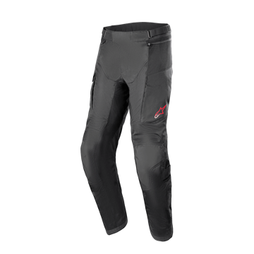 Picture of Alpinestars Andes Air Drystar® Pants - Short