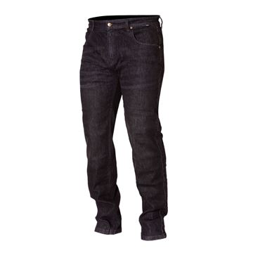 Picture of Merlin Dixon Denim Jeans