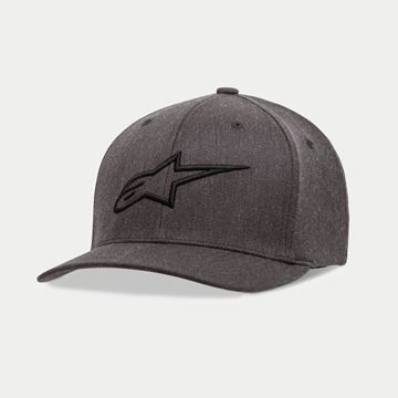 Picture of Alpinestars Ageless Curve Hat