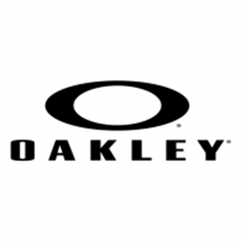 Picture for manufacturer Oakley