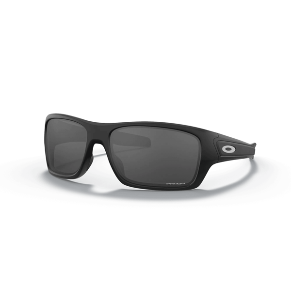 Cheap oakley glasses online best sale