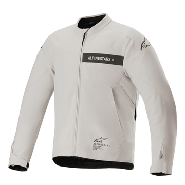 Picture of Alpinestars Aeron Textile Jacket