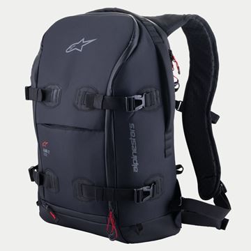 Picture of Alpinestars AMP-7 Backpack
