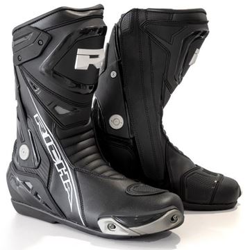 Picture of Richa Blade Waterproof Boots