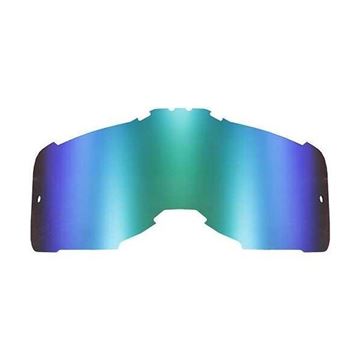 Picture of LS2 Aura Goggles Replacement Visor