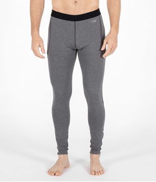 Picture of Knox Morgan Dual Active Base Layer Trousers