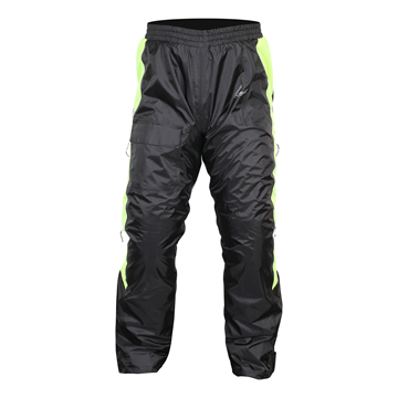 Picture of Weise Arica Rain Trousers