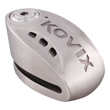 Picture of Kovix KNX 15mm Alarmed Disc Lock