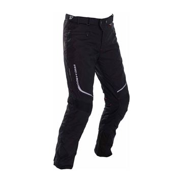 Picture of Richa Colorado Trousers - Short