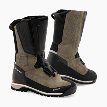 Picture of Rev'it Discovery Gore-Tex® Boots