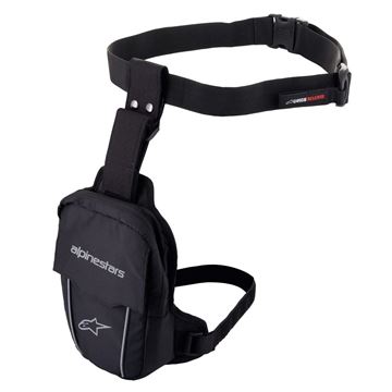 Picture of Alpinestars Access Thigh Bag