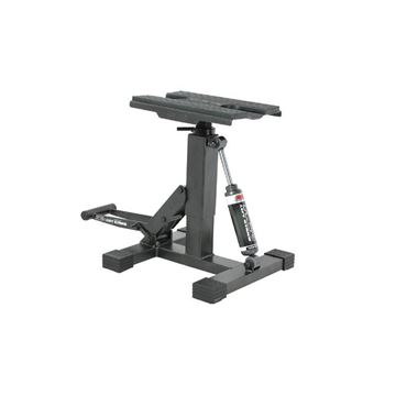Picture of DRC HC2 Adjustable Bike Stand