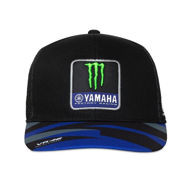 Monster energy caps online shop online